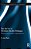 The Qur'An In Christian-Muslim Dialogue: Historical And Modern Interpretations-.. - Imagem 1