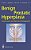 Benign Prostatic Hyperplasia: Conservative And Operative Management-.. - Imagem 1