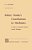 Robert Hooke's Contributions To Mechanics: A Study In Seventeenth Century Natural Philosophy-.. - Imagem 1