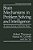 Brain Mechanisms In Problem Solving And Intelligence: A Lesion Survey Of The Rat Brain-.. - Imagem 1