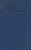 Chemistry And Brain Development: Proceedings Of The Advanced Study Institute On "Chemistry Of Brain Development," Held In Milan, Italy, September 9-19-.. - Imagem 1