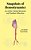 Snapshots Of Hemodynamics: An Aid For Clinical Research And Graduate Education-.. - Imagem 1