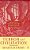 Terror And Civilization: Christianity, Politics And The Western Psyche-.. - Imagem 1