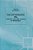 The Late Romantic Era: Volume 7: From The Mid-19th Century To World War I-.. - Imagem 1