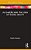 Al-Ghazali And The Idea Of Moral Beauty-.. - Imagem 1