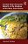 Central Asia's Economic Rebirth In The Shadow Of The New Great Game-.. - Imagem 1