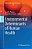 Environmental Determinants Of Human Health-.. - Imagem 1