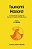Tsunami Hazard: A Practical Guide For Tsunami Hazard Reduction-.. - Imagem 1