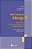 New Trends In Allergy IV: Together With Environmental Allergy And Allergotoxicology III-.. - Imagem 1