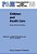 Children And Health Care: Moral And Social Issues-.. - Imagem 1