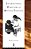 International Directory Of Museum Training: Programs And Practices Of The Museum Profession-.. - Imagem 1