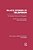 Black Women In Television: An Illustrated History And Bibliography-.. - Imagem 1
