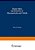 Electro-Optics And Dielectrics Of Macromolecules And Colloids-.. - Imagem 1