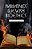 Narratives And Jewish Bioethics-.. - Imagem 1