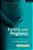 Fertility And Pregnancy: An Epidemiologic Perspective-.. - Imagem 1