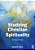 Studying Christian Spirituality-.. - Imagem 1