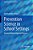 Prevention Science In School Settings: Complex Relationships And Processes-.. - Imagem 1