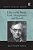 Ethics With Barth: God, Metaphysics And Morals-.. - Imagem 1