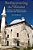 Rediscovering The Umma: Muslims In The Balkans Between Nationalism And Transnationalism-.. - Imagem 1