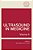 Ultrasound In Medicine: Volume 4-.. - Imagem 1