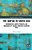 The Qur'An In South Asia: Hermeneutics, Qur'An Projects, And Imaginings Of Islamic Tradition In British India-.. - Imagem 1