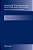 Analyzing T Cell Responses: How To Analyze Cellular Immune Responses Against Tumor Associated Antigens-.. - Imagem 1
