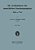 Die Architekturen Der Menschlichen Knochenspongiosa: Atlas Und Text-.. - Imagem 1