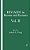 Hiv/Aids In Russia And Eurasia, Volume II-.. - Imagem 1