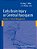 Early Brain Injury Or Cerebral Vasospasm: Vol 2: Clinical Management-.. - Imagem 1