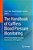 The Handbook Of Cuffless Blood Pressure Monitoring: A Practical Guide For Clinicians, Researchers, And Engineers-.. - Imagem 1