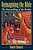 Reimagining The Bible: The Storytelling Of The Rabbis-.. - Imagem 1