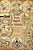 From Asgard To Valhalla: The Remarkable History Of The Norse Myths-.. - Imagem 1