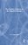 The Culture Of Nature In The History Of Design-.. - Imagem 1