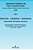 Iustitia - Libertas - Dignitas: Festschrift Fuer Adrian Loretan-.. - Imagem 1