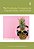 The Routledge Companion To Popular Music And Humor-.. - Imagem 1