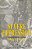 Severe Depression: A Practitioner's Guide-.. - Imagem 1