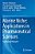 Marine Niche: Applications In Pharmaceutical Sciences: Translational Research-.. - Imagem 1