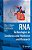 Rna Technologies In Cardiovascular Medicine And Research-.. - Imagem 1