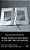 Trajectories Of Mysticism In Theory And Literature-.. - Imagem 1