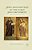 Jews And Gentiles In The Early Jesus Movement: An Unintended Journey-.. - Imagem 1