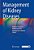 Management Of Kidney Diseases-.. - Imagem 1
