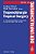 Tropenchirurgie Tropical Surgery: 1. Tropenchirurgisches Symposium 21. Und 22. März 1992 In Ulm-.. - Imagem 1
