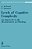 Levels Of Cognitive Complexity: An Approach To The Measurement Of Thinking-.. - Imagem 1