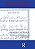 Armenian Neume System Of Notation: Study And Analysis-.. - Imagem 1