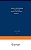 Studies On The Morphology Of The Sensory Regions Of The Vestibular Apparatus-.. - Imagem 1