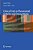 Clinical Trials In Rheumatoid Arthritis And Osteoarthritis-.. - Imagem 1