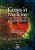 Genes In Medicine: Molecular Biology And Human Genetic Disorders-.. - Imagem 1