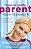 How To Really Parent Your Teenager: Raising Balanced Teens In An Unbalanced World-.. - Imagem 1