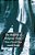 The Rhetoric Of Religious Cults: Terms Of Use And Abuse-.. - Imagem 1