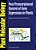 Masters Theses In The Pure And Applied Sciences: Accepted By Colleges And Universities Of The United States And Canada Volume 32-.. - Imagem 1